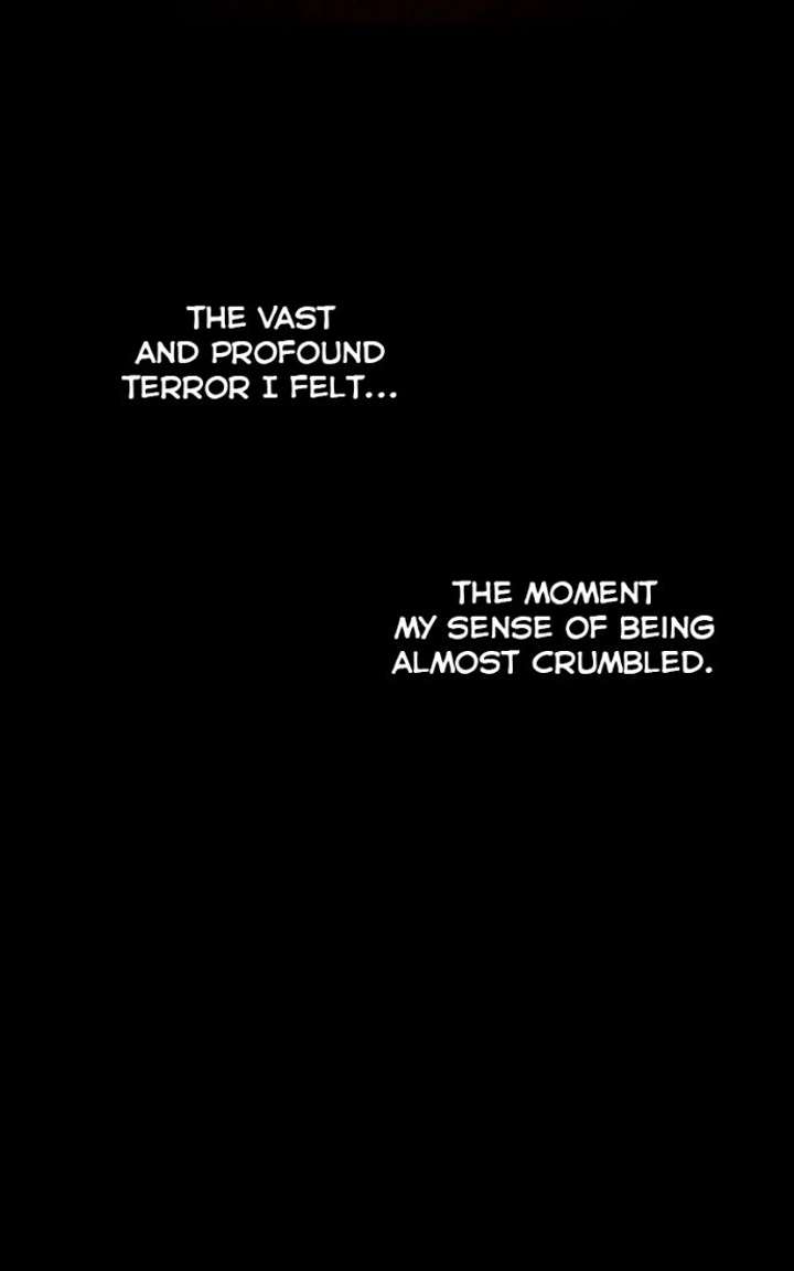 Extroversion of an Immortal Chapter 138 page 56 - 