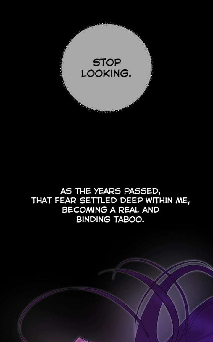 Extroversion of an Immortal Chapter 138 page 57 - 