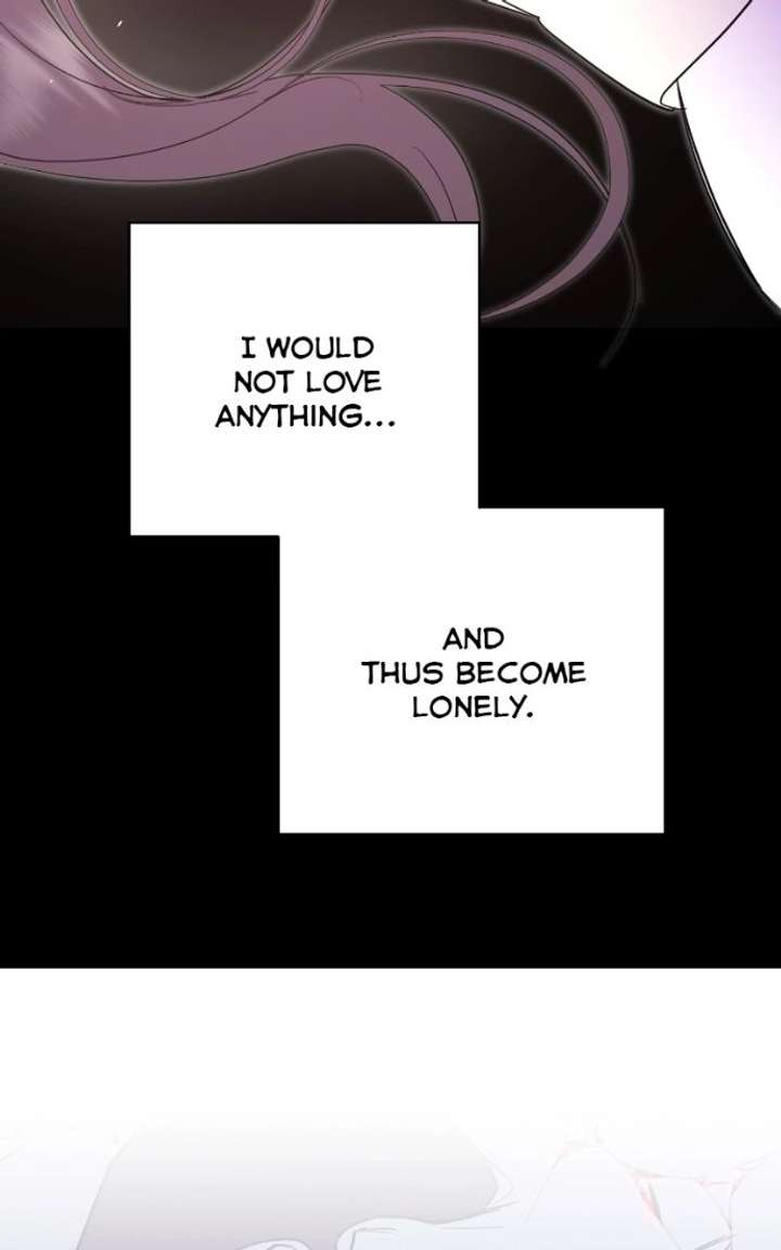 Extroversion of an Immortal Chapter 138 page 59 - 