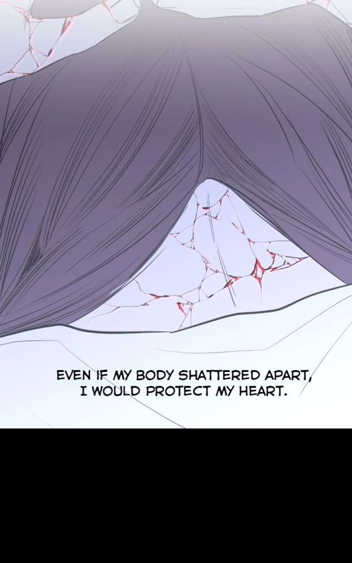 Extroversion of an Immortal Chapter 138 page 60 - 