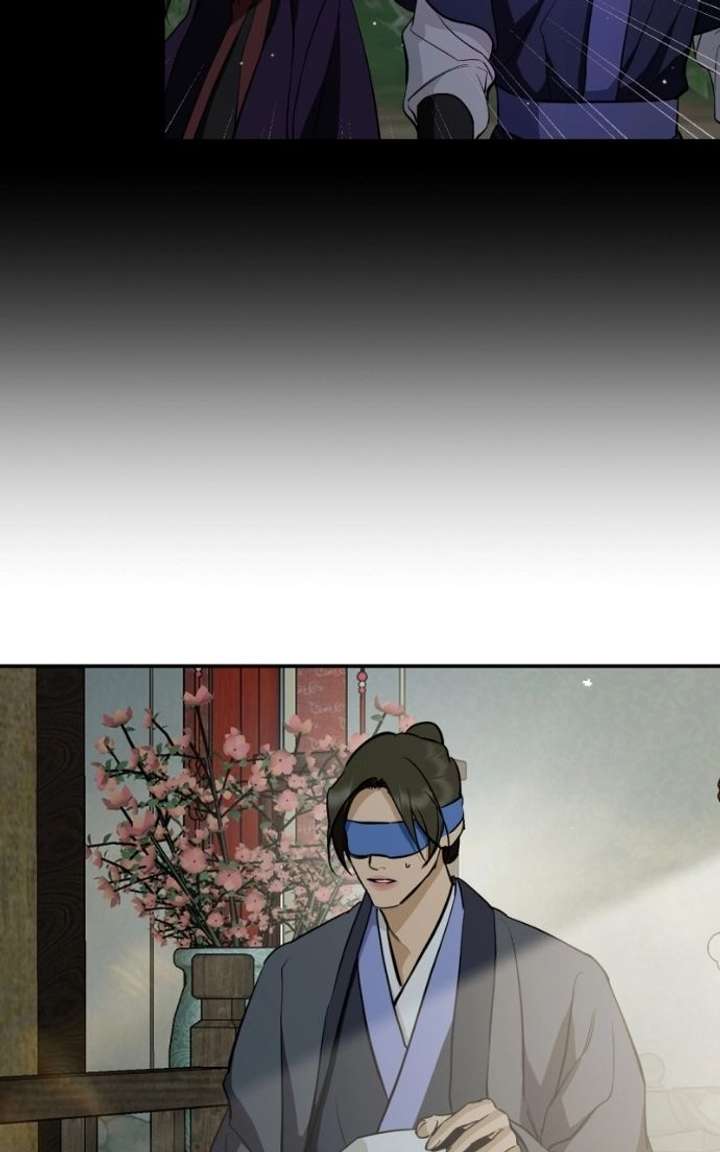 Extroversion of an Immortal Chapter 138 page 7 - 
