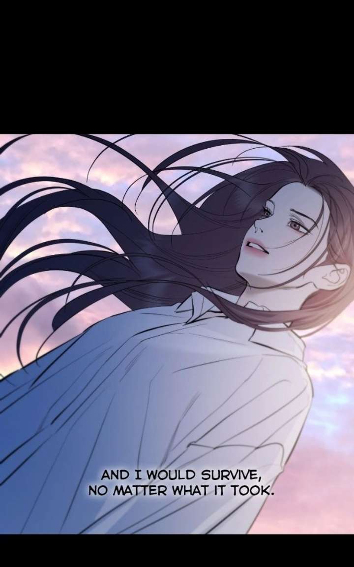 Extroversion of an Immortal Chapter 138 page 61 - 
