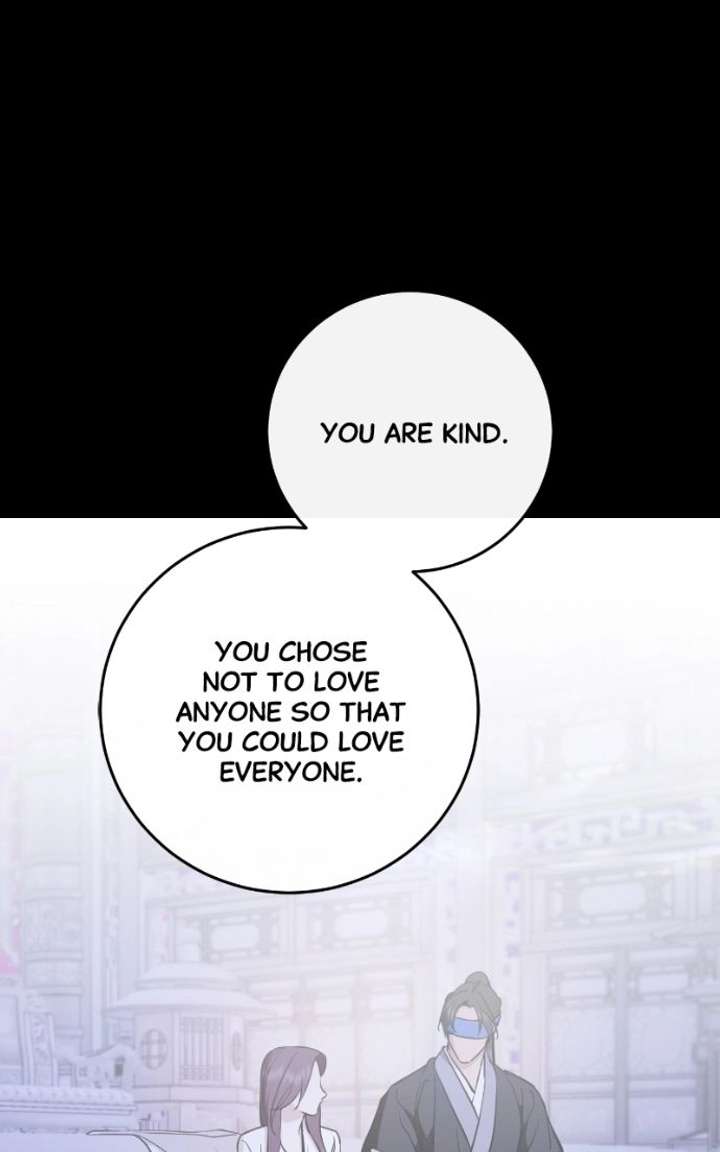 Extroversion of an Immortal Chapter 138 page 62 - 