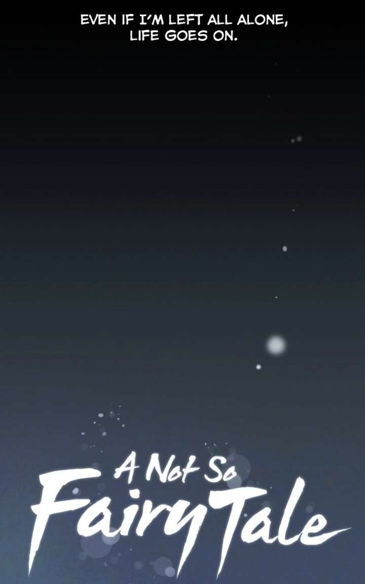 Extroversion of an Immortal Chapter 138 page 64 - 