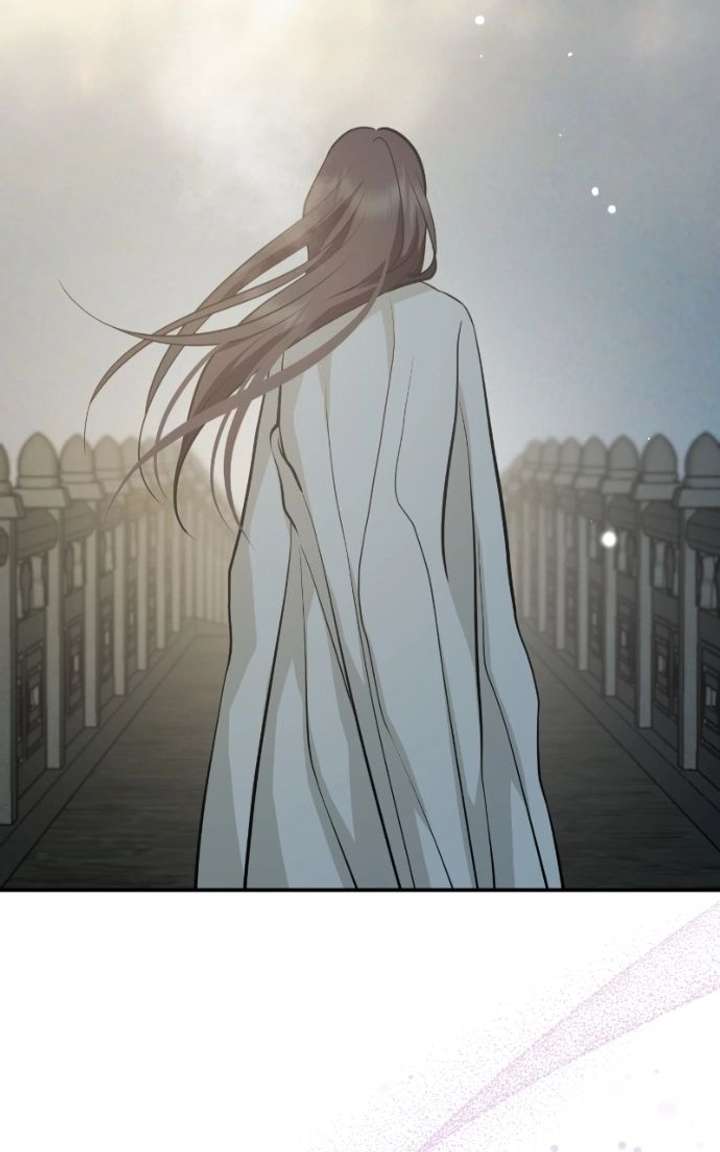 Extroversion of an Immortal Chapter 138 page 66 - 