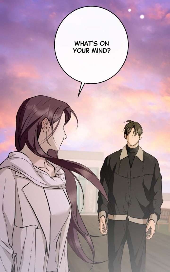 Extroversion of an Immortal Chapter 138 page 70 - 