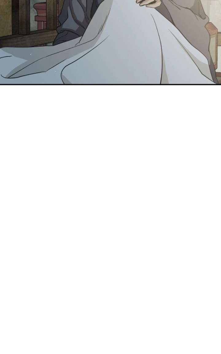Extroversion of an Immortal Chapter 138 page 8 - 