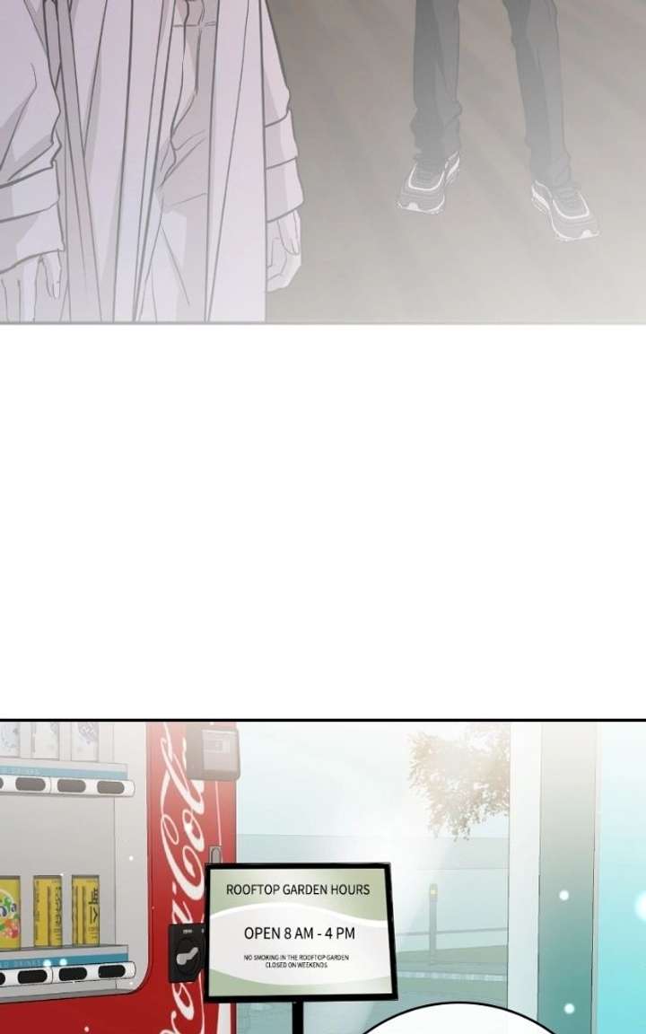 Extroversion of an Immortal Chapter 138 page 71 - 