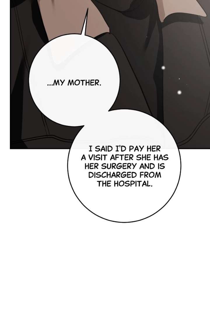 Extroversion of an Immortal Chapter 138 page 76 - 