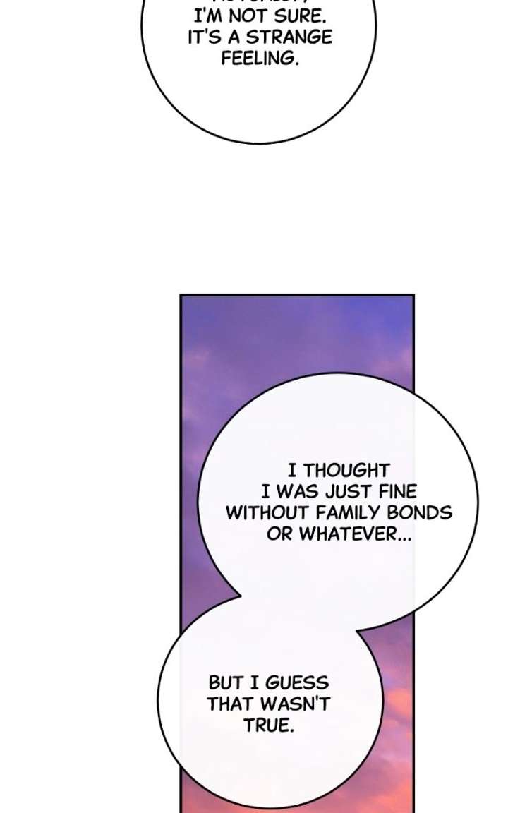 Extroversion of an Immortal Chapter 138 page 78 - 
