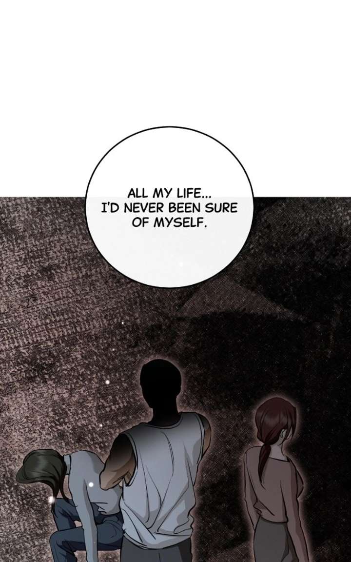 Extroversion of an Immortal Chapter 138 page 80 - 