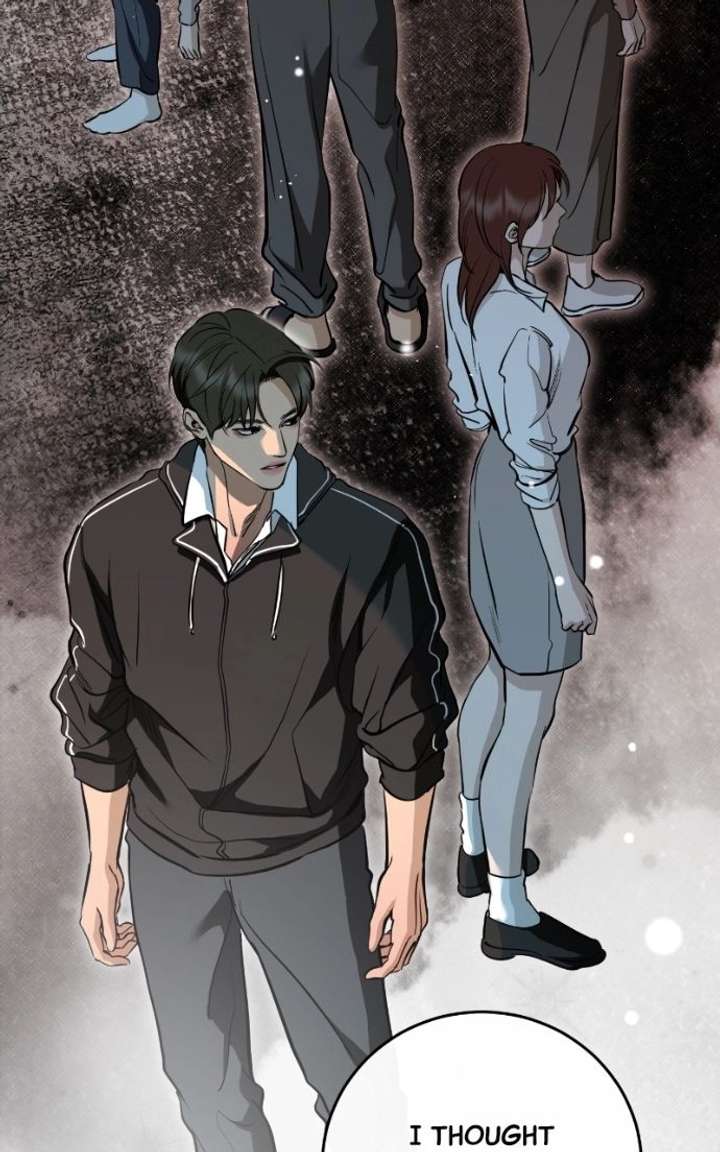 Extroversion of an Immortal Chapter 138 page 81 - 