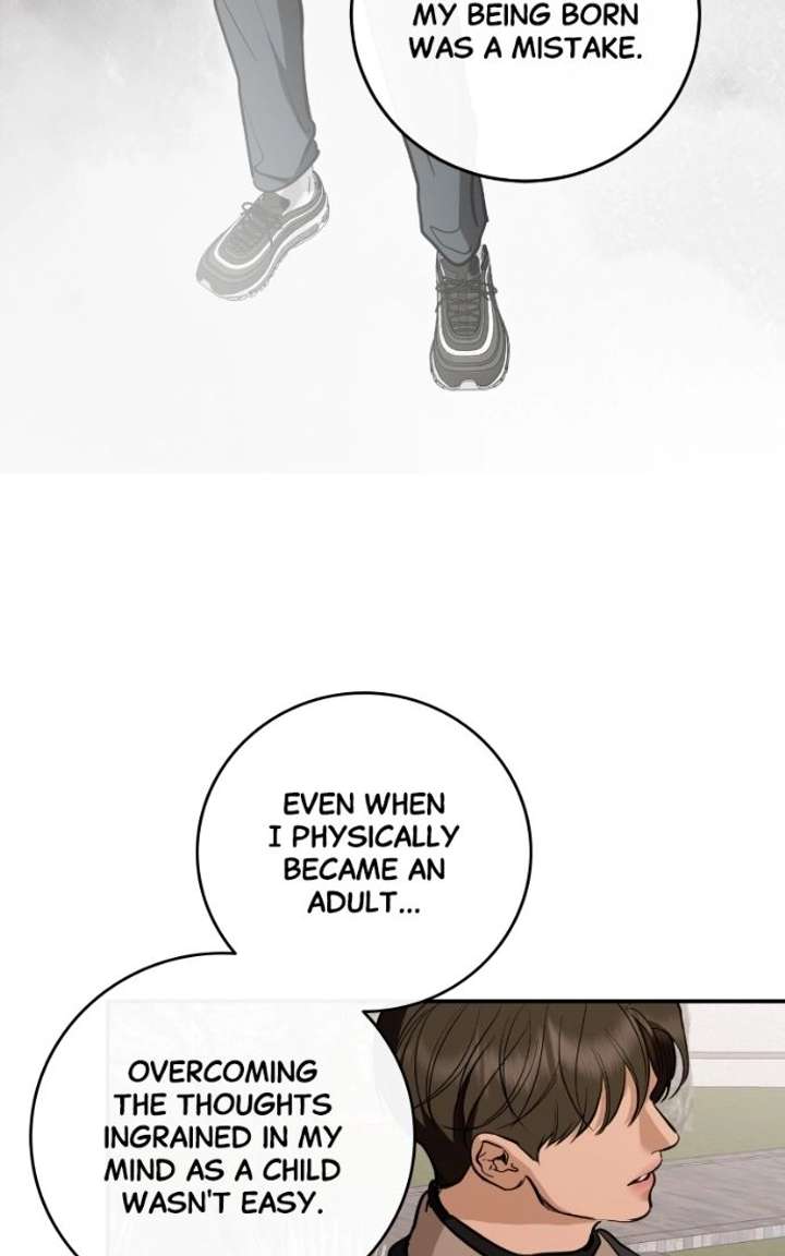 Extroversion of an Immortal Chapter 138 page 82 - 