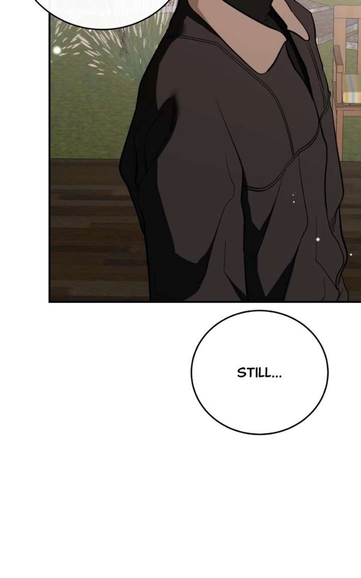 Extroversion of an Immortal Chapter 138 page 83 - 