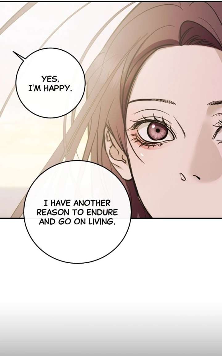 Extroversion of an Immortal Chapter 138 page 84 - 