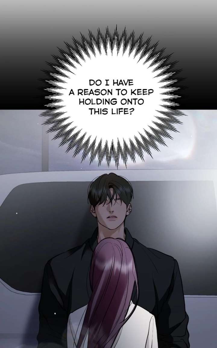 Extroversion of an Immortal Chapter 138 page 85 - 