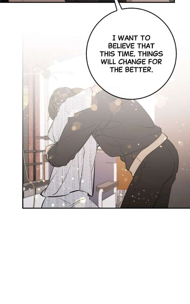 Extroversion of an Immortal Chapter 138 page 87 - 