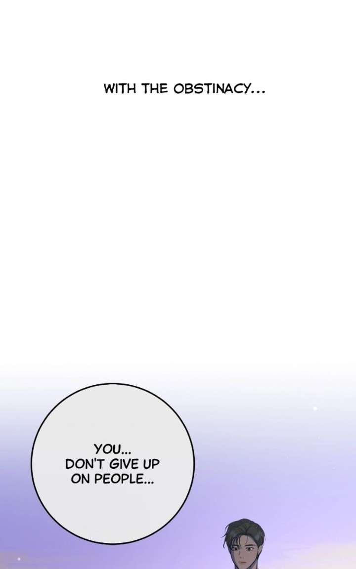 Extroversion of an Immortal Chapter 138 page 88 - 
