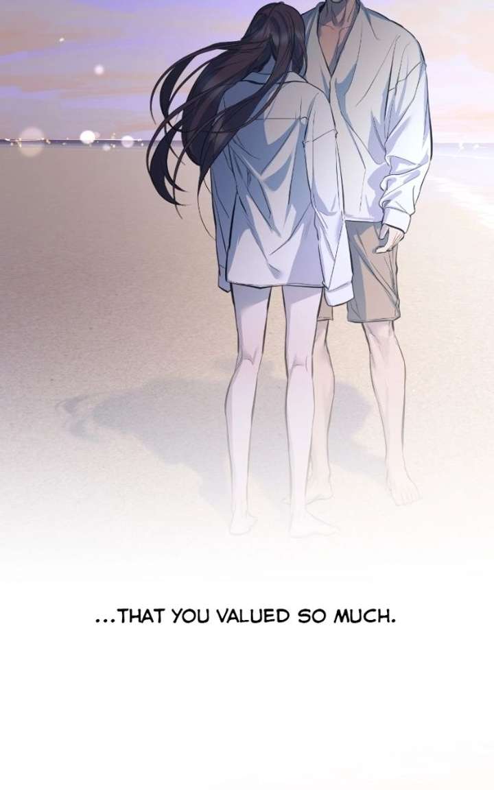 Extroversion of an Immortal Chapter 138 page 89 - 