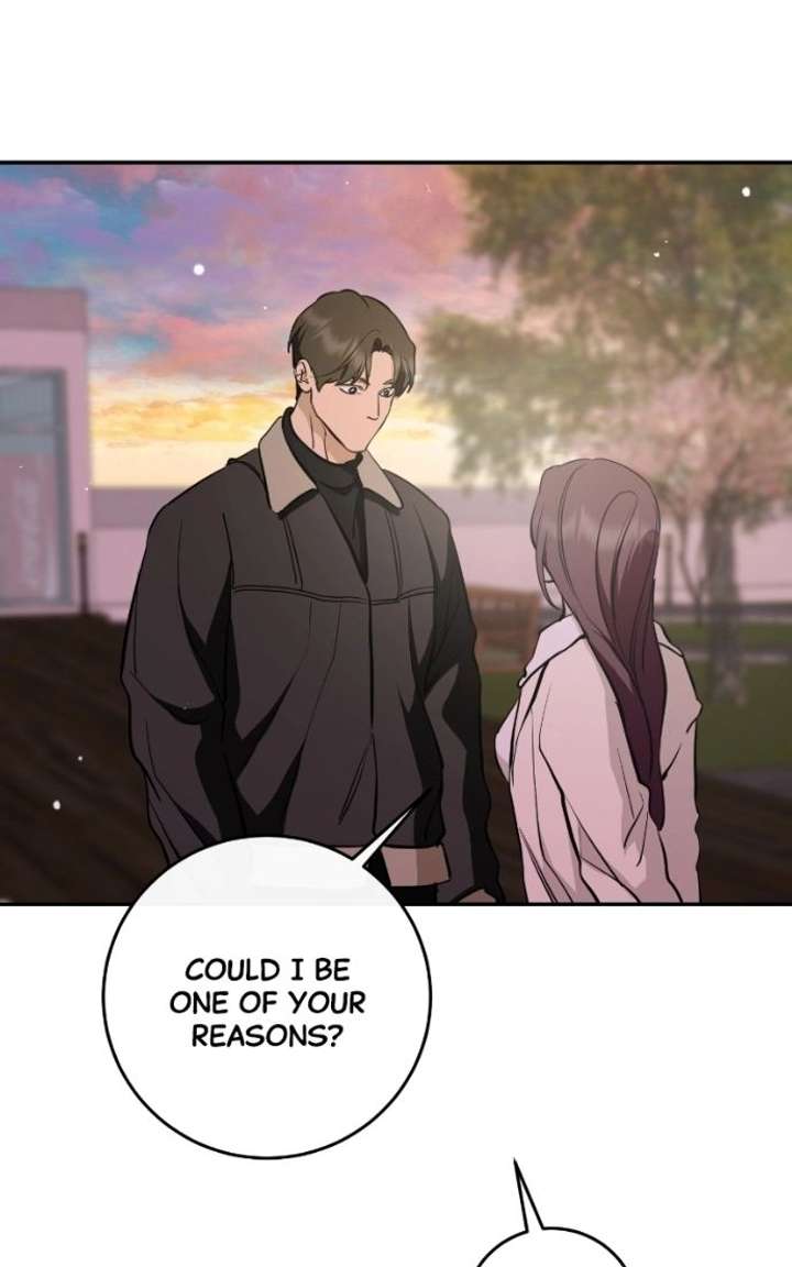 Extroversion of an Immortal Chapter 138 page 92 - 