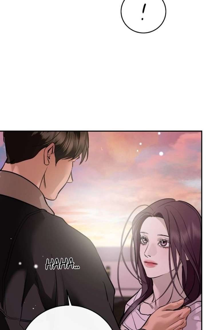 Extroversion of an Immortal Chapter 138 page 93 - 