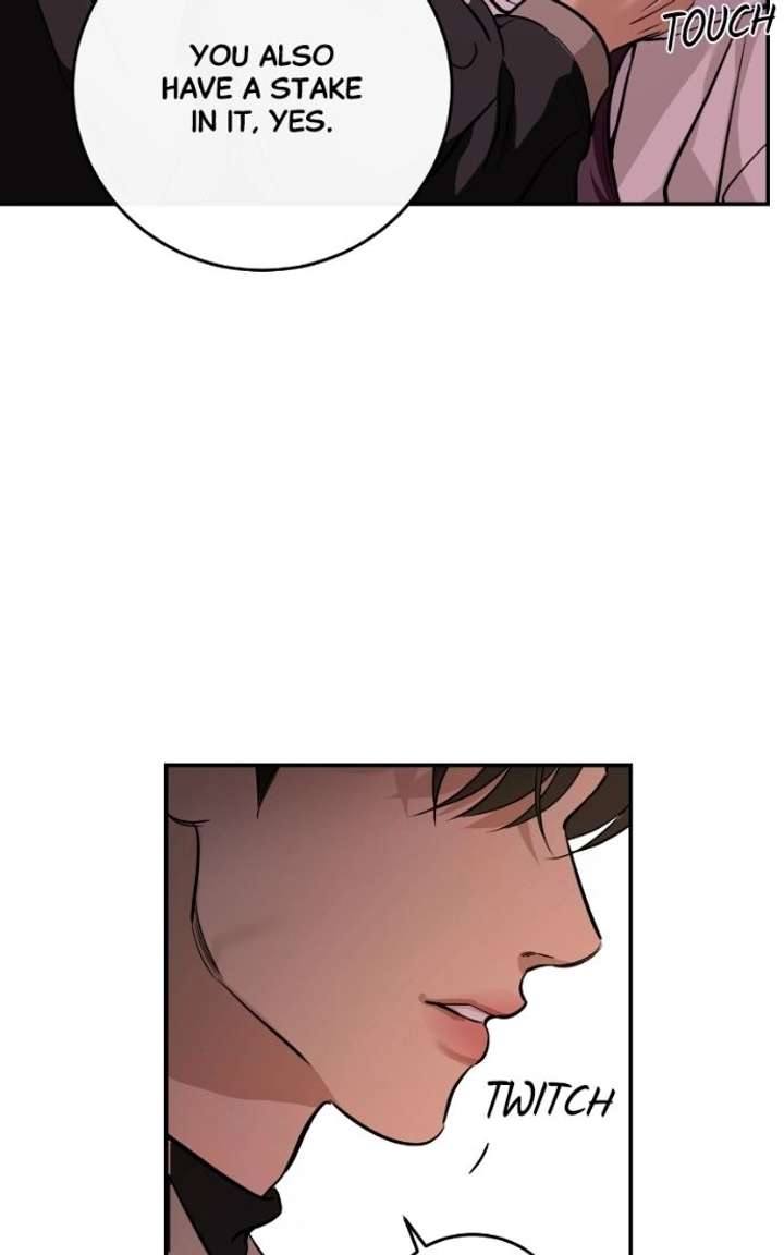 Extroversion of an Immortal Chapter 138 page 94 - 