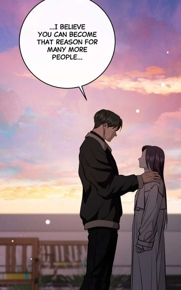 Extroversion of an Immortal Chapter 138 page 96 - 
