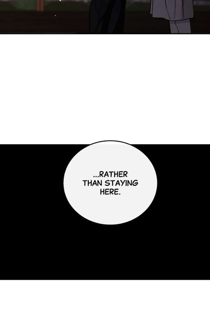 Extroversion of an Immortal Chapter 138 page 97 - 