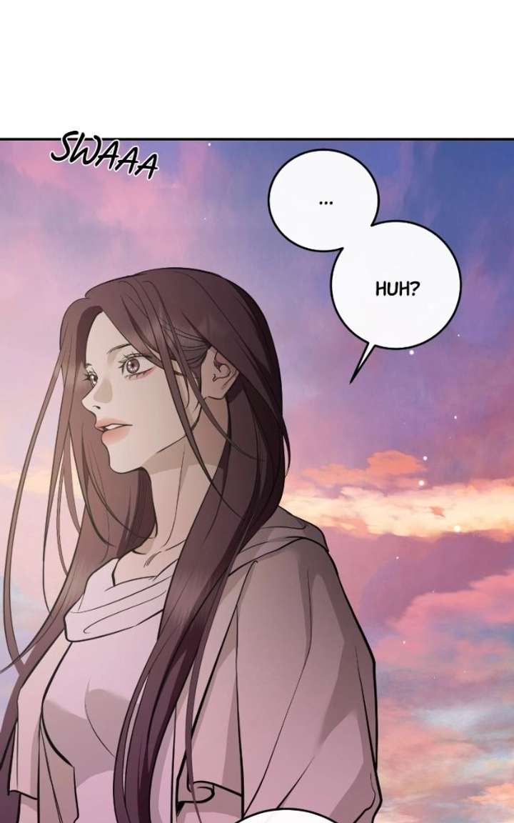 Extroversion of an Immortal Chapter 138 page 98 - 