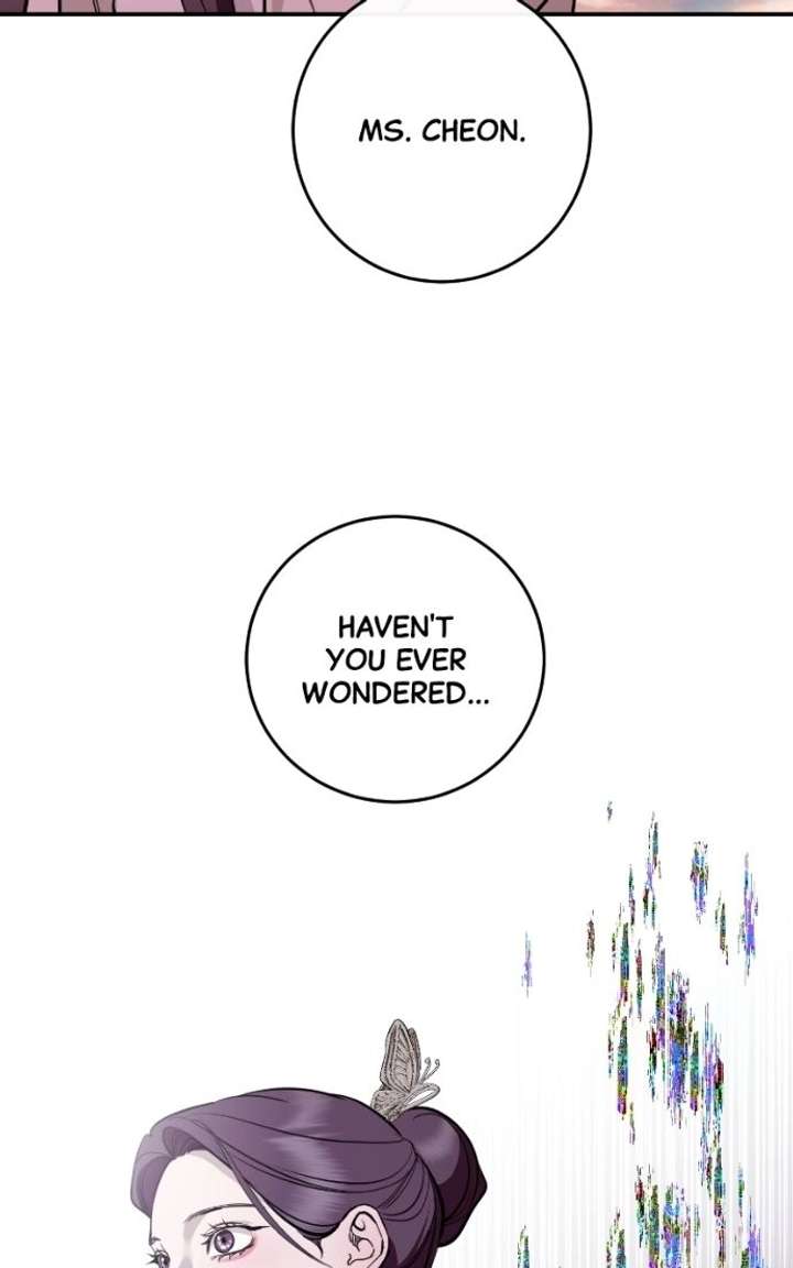 Extroversion of an Immortal Chapter 138 page 99 - 