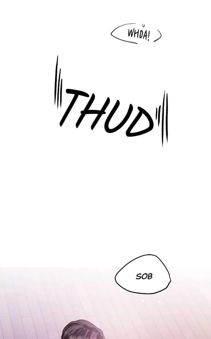Extroversion of an Immortal Chapter 139 page 102 - 