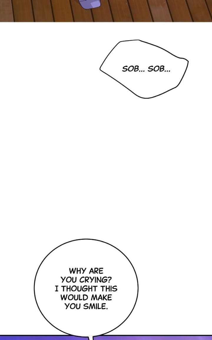 Extroversion of an Immortal Chapter 139 page 104 - 