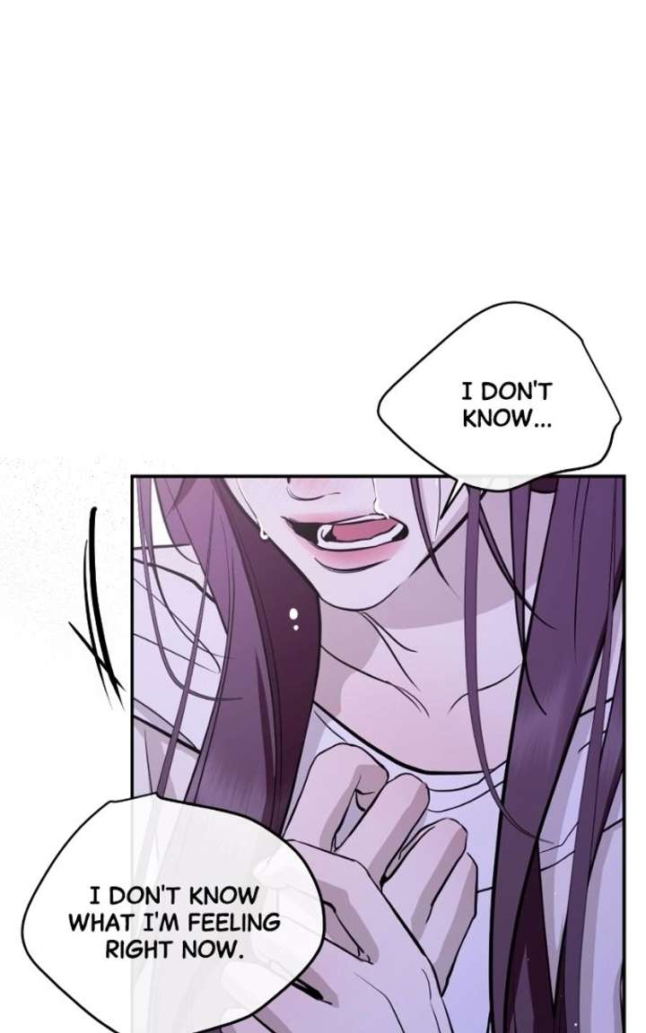 Extroversion of an Immortal Chapter 139 page 106 - 