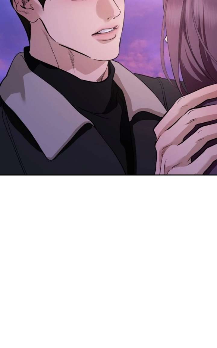 Extroversion of an Immortal Chapter 139 page 111 - 