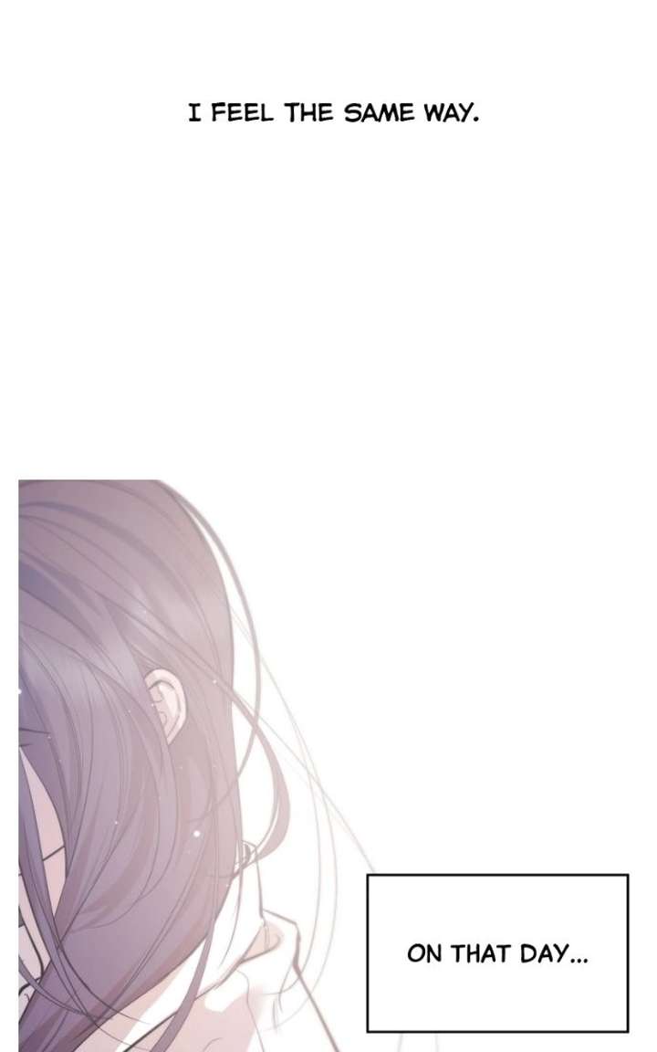 Extroversion of an Immortal Chapter 139 page 112 - 