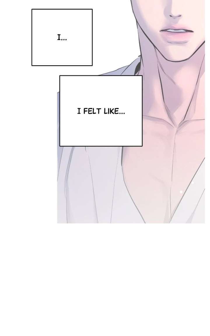 Extroversion of an Immortal Chapter 139 page 114 - 