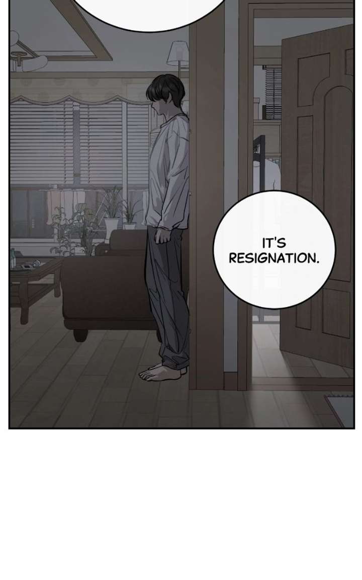 Extroversion of an Immortal Chapter 139 page 121 - 