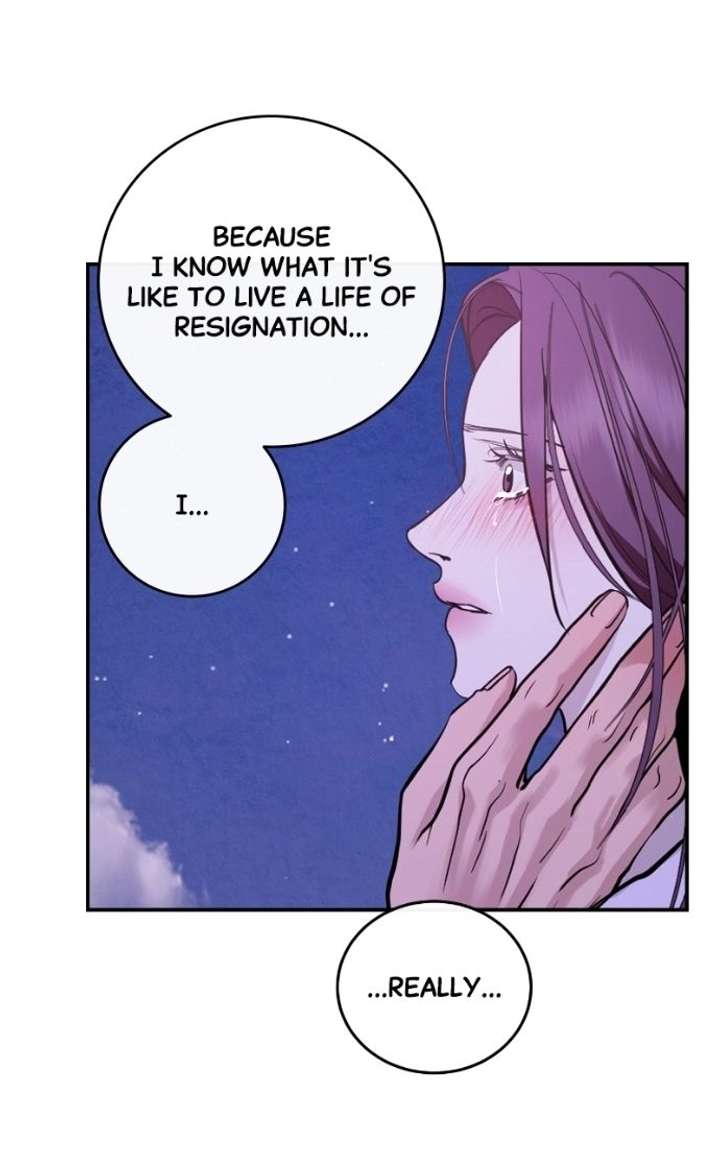 Extroversion of an Immortal Chapter 139 page 122 - 