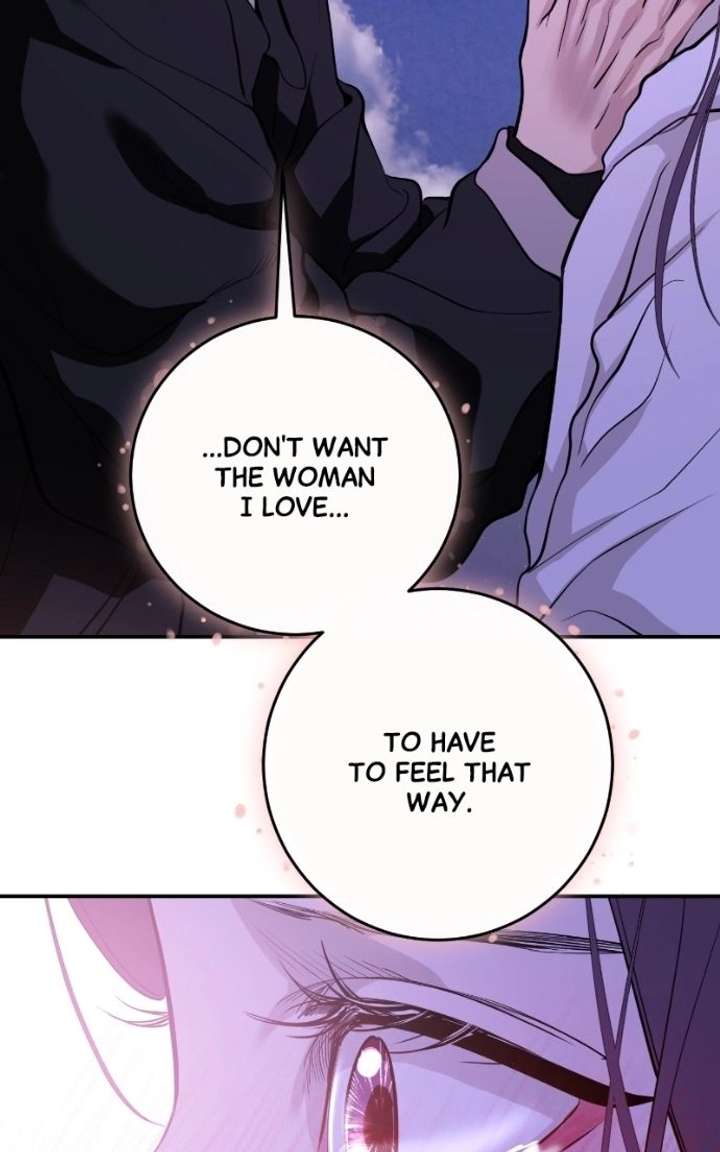 Extroversion of an Immortal Chapter 139 page 124 - 