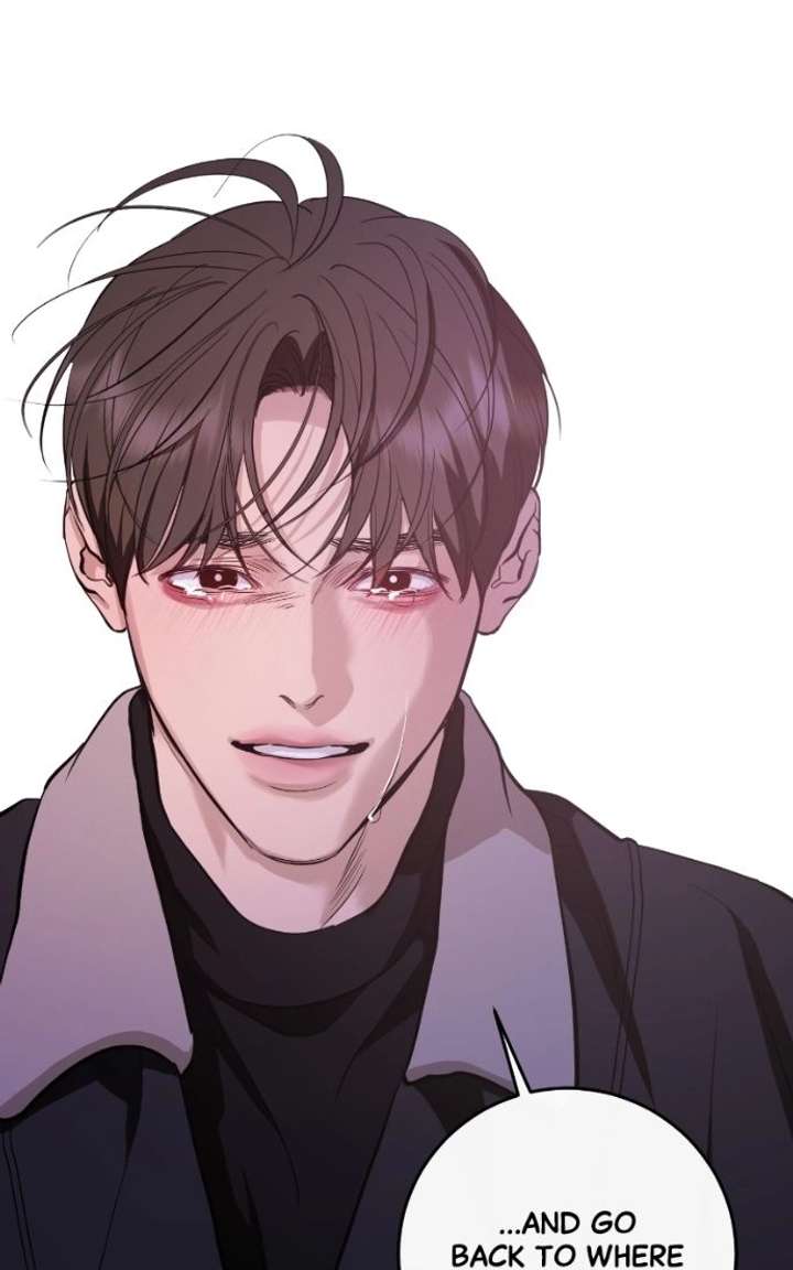 Extroversion of an Immortal Chapter 139 page 130 - 