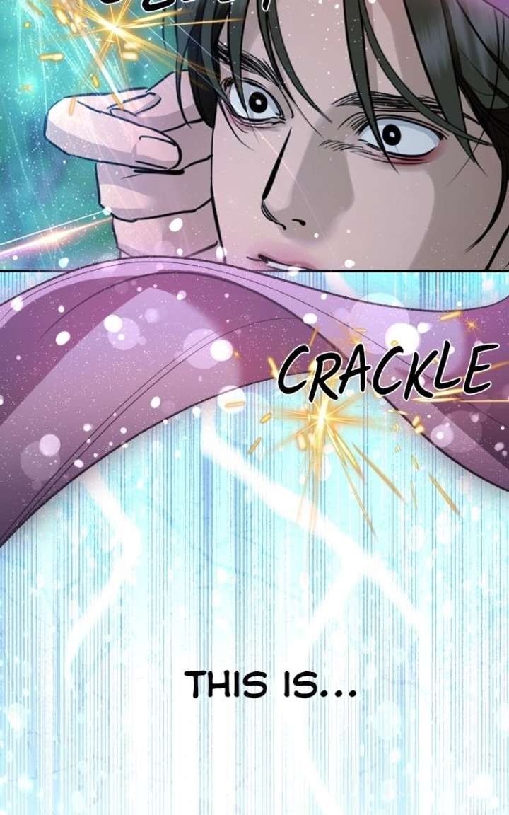 Extroversion of an Immortal Chapter 139 page 20 - 