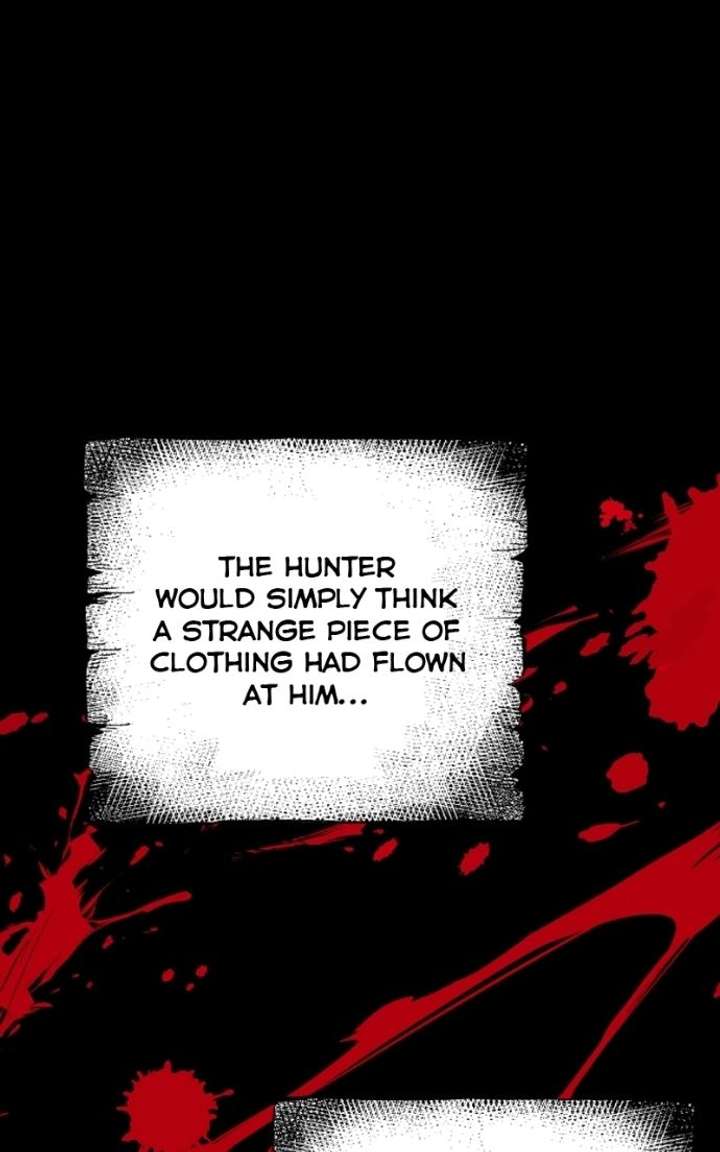 Extroversion of an Immortal Chapter 139 page 27 - 