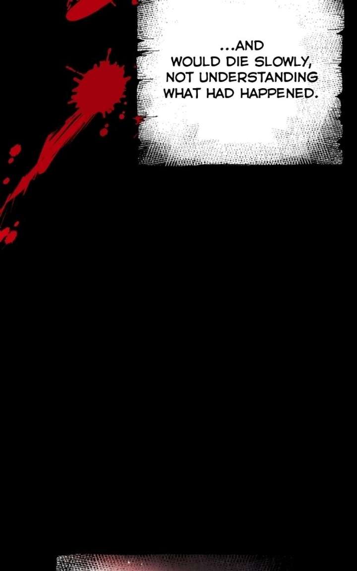 Extroversion of an Immortal Chapter 139 page 28 - 