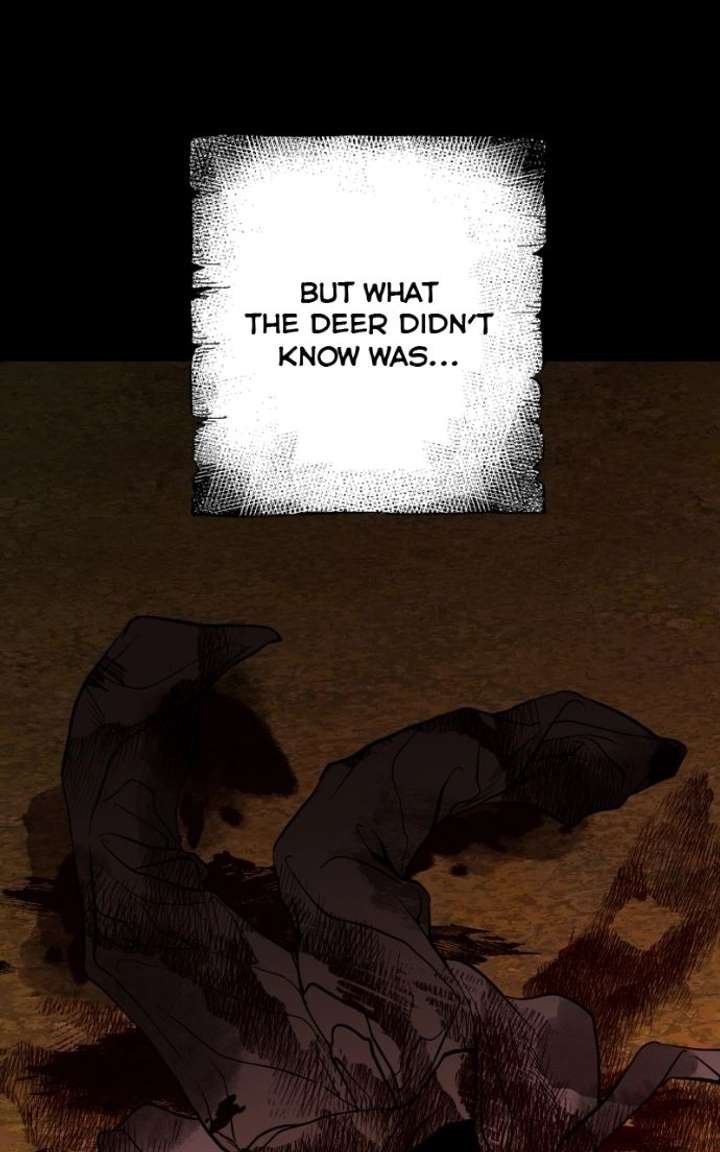 Extroversion of an Immortal Chapter 139 page 31 - 