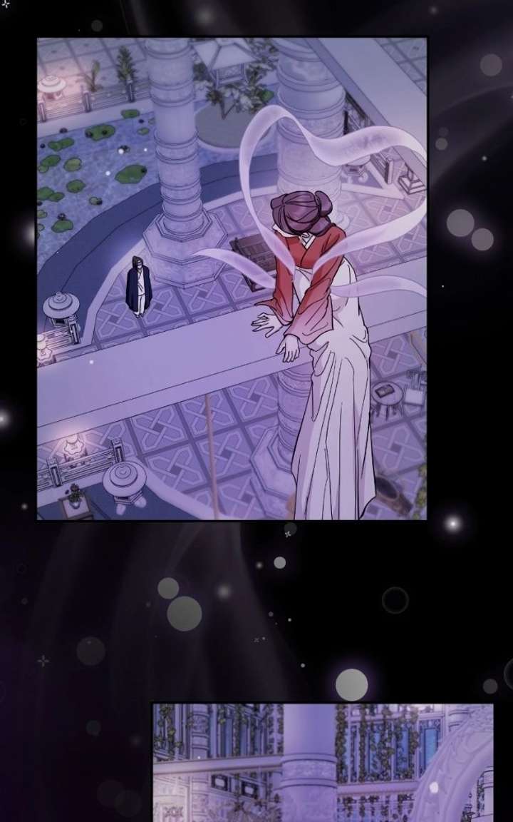 Extroversion of an Immortal Chapter 139 page 42 - 