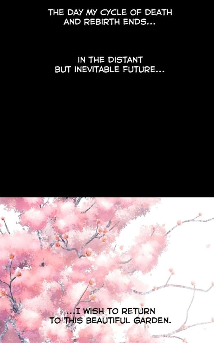 Extroversion of an Immortal Chapter 139 page 53 - 