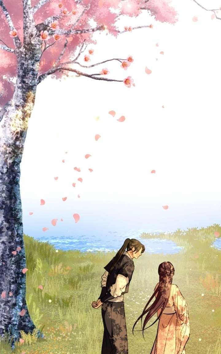 Extroversion of an Immortal Chapter 139 page 54 - 