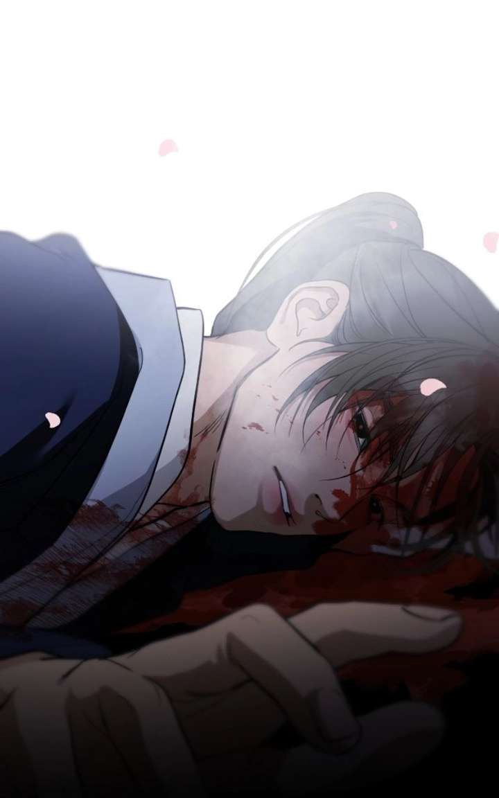 Extroversion of an Immortal Chapter 139 page 56 - 