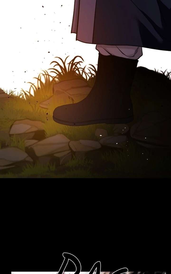 Extroversion of an Immortal Chapter 139 page 7 - 