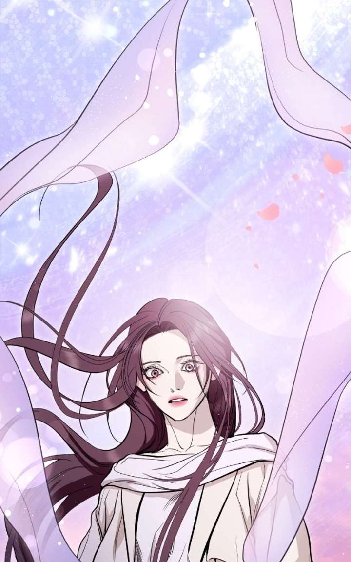 Extroversion of an Immortal Chapter 139 page 65 - 